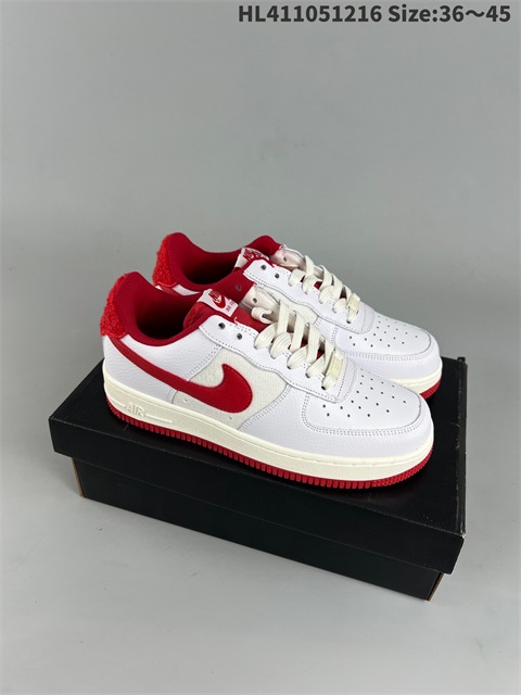 men air force one shoes 2022-12-18-038